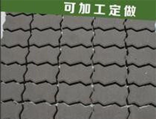 宁夏波纹砖供应商(shāng)，价格